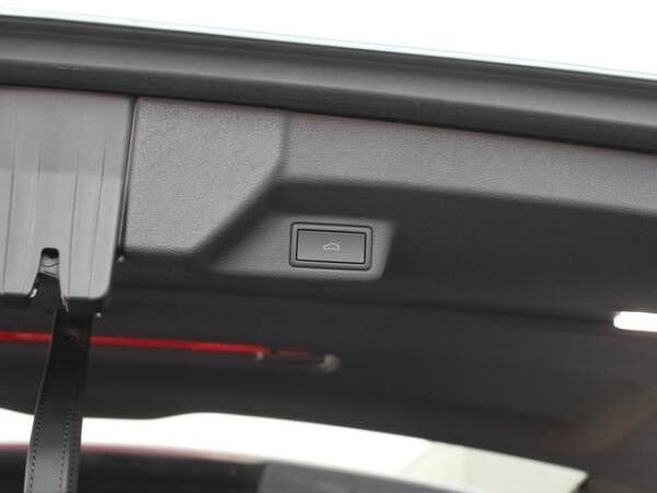 Volkswagen ID.Buzz ID. Buzz Pro kurzer Radstand