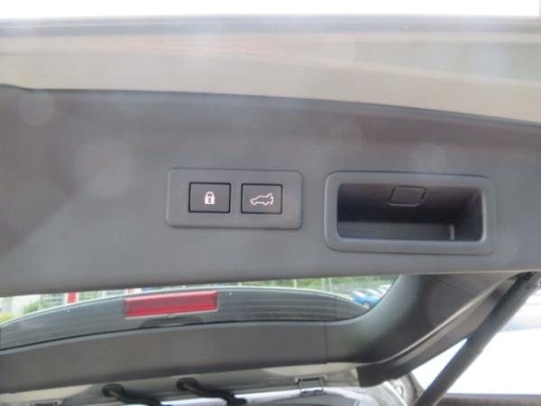 Subaru Forester 2.0ie Lineartronic Exclusive Panorama Navi Dyn. Kurvenlicht e-Sitze SD SHZ