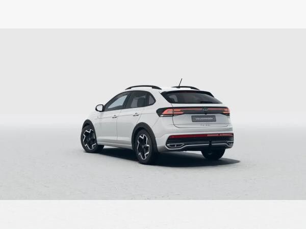 Volkswagen Taigo R-Line 1,5 l TSI DSG - *Endspurt*