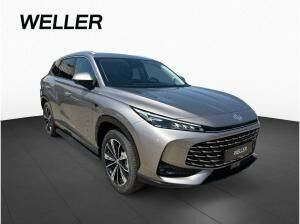 MG HS PHEV Comfort Sonderaktion