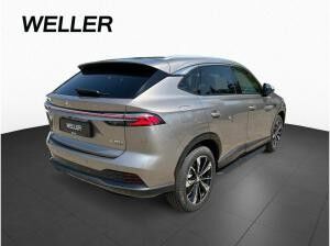 MG HS PHEV Comfort Sonderaktion