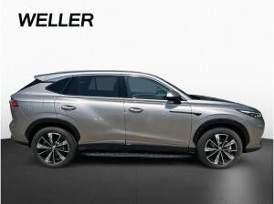 MG HS PHEV Comfort Sonderaktion