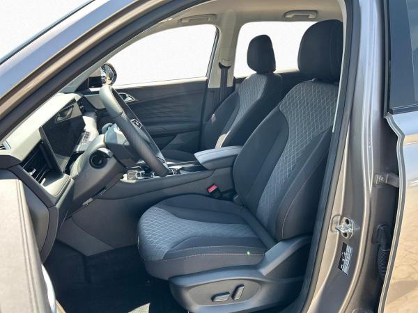 MG HS PHEV Comfort Sonderaktion