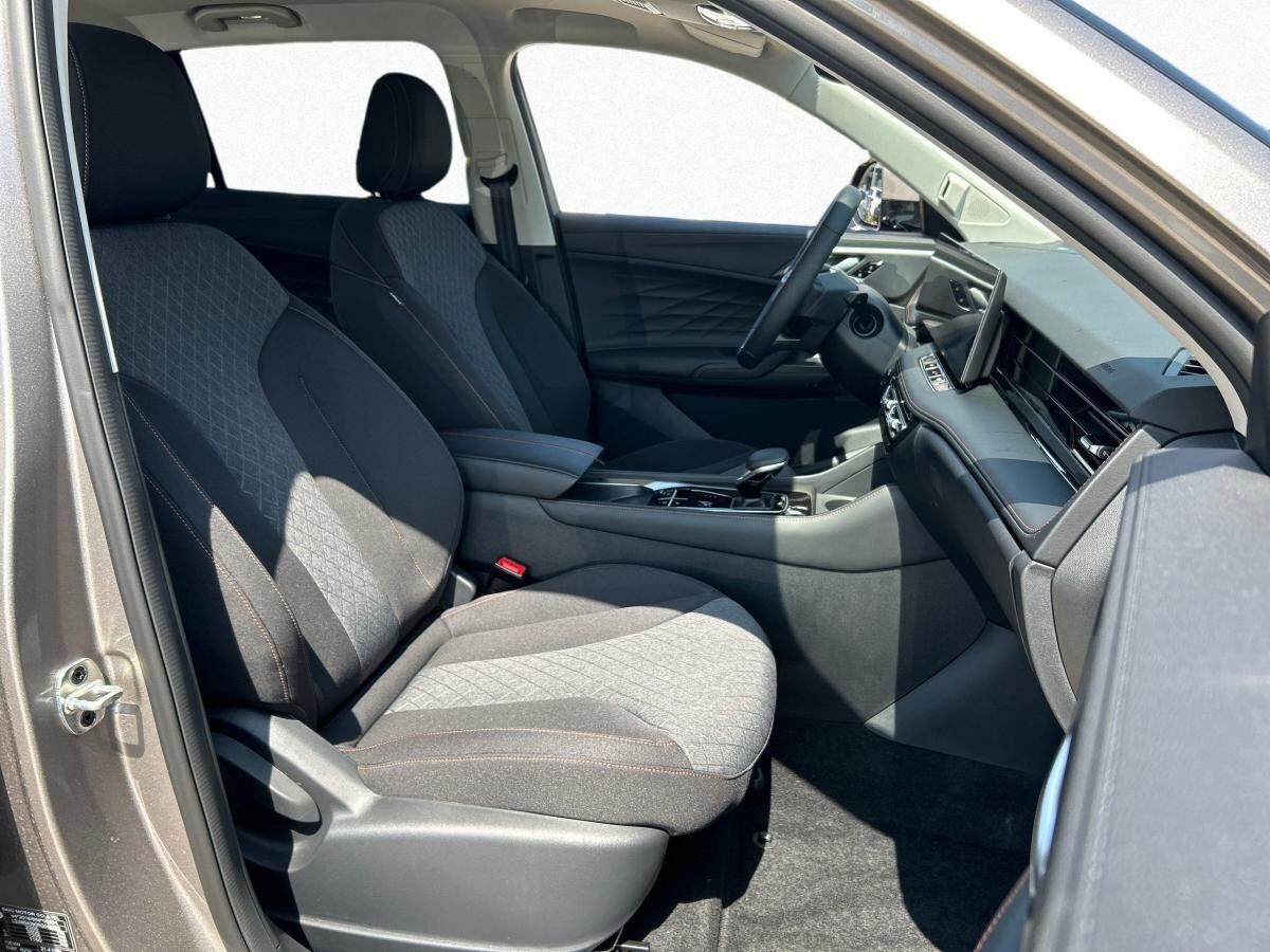 MG HS PHEV Comfort Sonderaktion