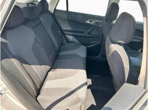 MG HS PHEV Comfort Sonderaktion