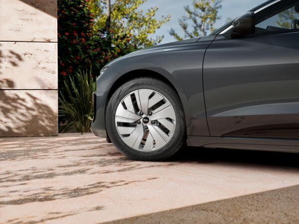 Audi A6 e-tron Avant *0,25% Versteuerung bis 100.000€*