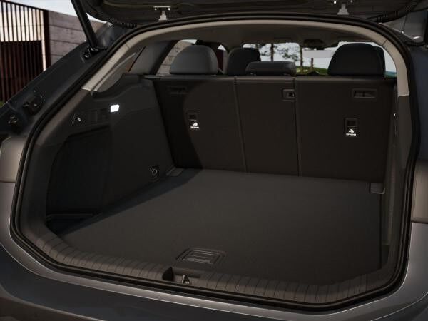 Audi A6 e-tron Avant *0,25% Versteuerung bis 100.000€*