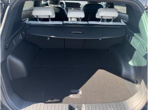 Kia Sportage SPORTAGE 1.6T AWD FACELIFT DCT GTL DRI GD SOUND **Sonderaktion Privat**