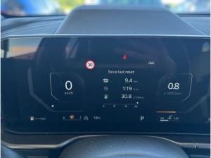 Kia Sportage SPORTAGE 1.6T AWD FACELIFT DCT GTL DRI GD SOUND **Sonderaktion Privat**