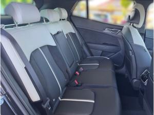 Kia Sportage SPORTAGE 1.6T AWD FACELIFT DCT GTL DRI GD SOUND **Sonderaktion Privat**