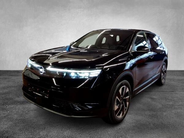 Opel Grandland Hybrid 107 kW Edition eDCT