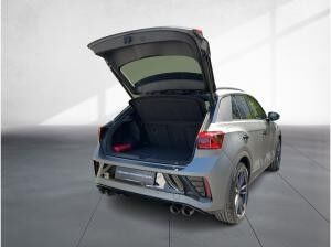 Volkswagen T-Roc R 2.0 TSI 4MOTION 300 PS DSG R-PERFORMANCE