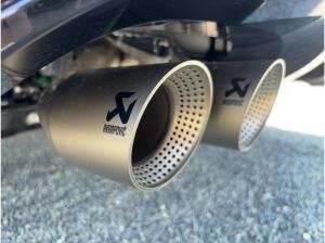 Volkswagen T-Roc R 2.0 TSI 4MOTION 300 PS DSG R-PERFORMANCE