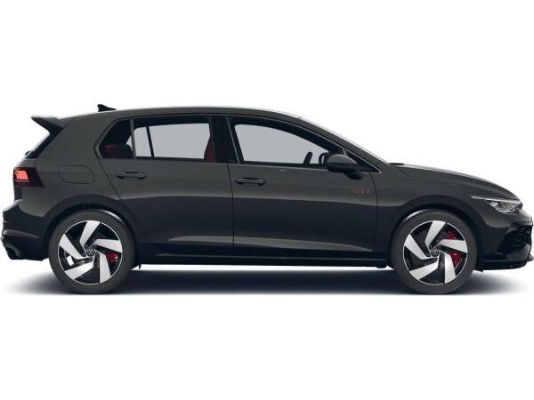 Volkswagen Golf 2.0 TSI GTI Clubsport 300 PS *begrenzte Stückzahl*