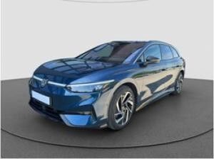Volkswagen ID.7 Tourer Pro 82kWh *Volle Ausstattung*
