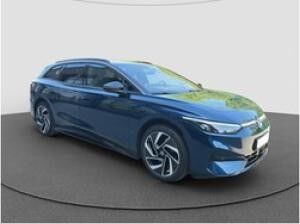 Volkswagen ID.7 Tourer Pro 82kWh *Volle Ausstattung*