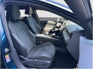 Volkswagen ID.7 Tourer Pro 82kWh *Volle Ausstattung*