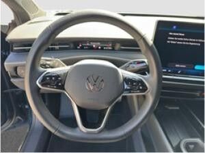 Volkswagen ID.7 Tourer Pro 82kWh *Volle Ausstattung*