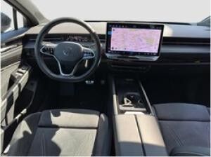 Volkswagen ID.7 Tourer Pro 82kWh *Volle Ausstattung*