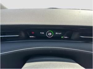 Volkswagen ID.7 Tourer Pro 82kWh *Volle Ausstattung*