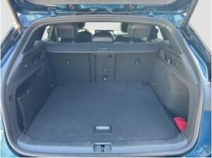 Volkswagen ID.7 Tourer Pro 82kWh *Volle Ausstattung*