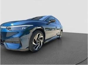 Volkswagen ID.7 Tourer Pro 82kWh *Volle Ausstattung*