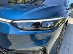 Volkswagen ID.7 Tourer Pro 82kWh *Volle Ausstattung*