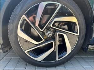 Volkswagen ID.7 Tourer Pro 82kWh *Volle Ausstattung*