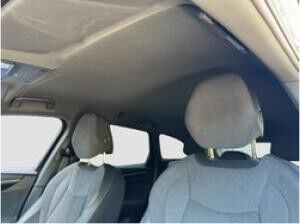 Volkswagen ID.7 Tourer Pro 82kWh *Volle Ausstattung*