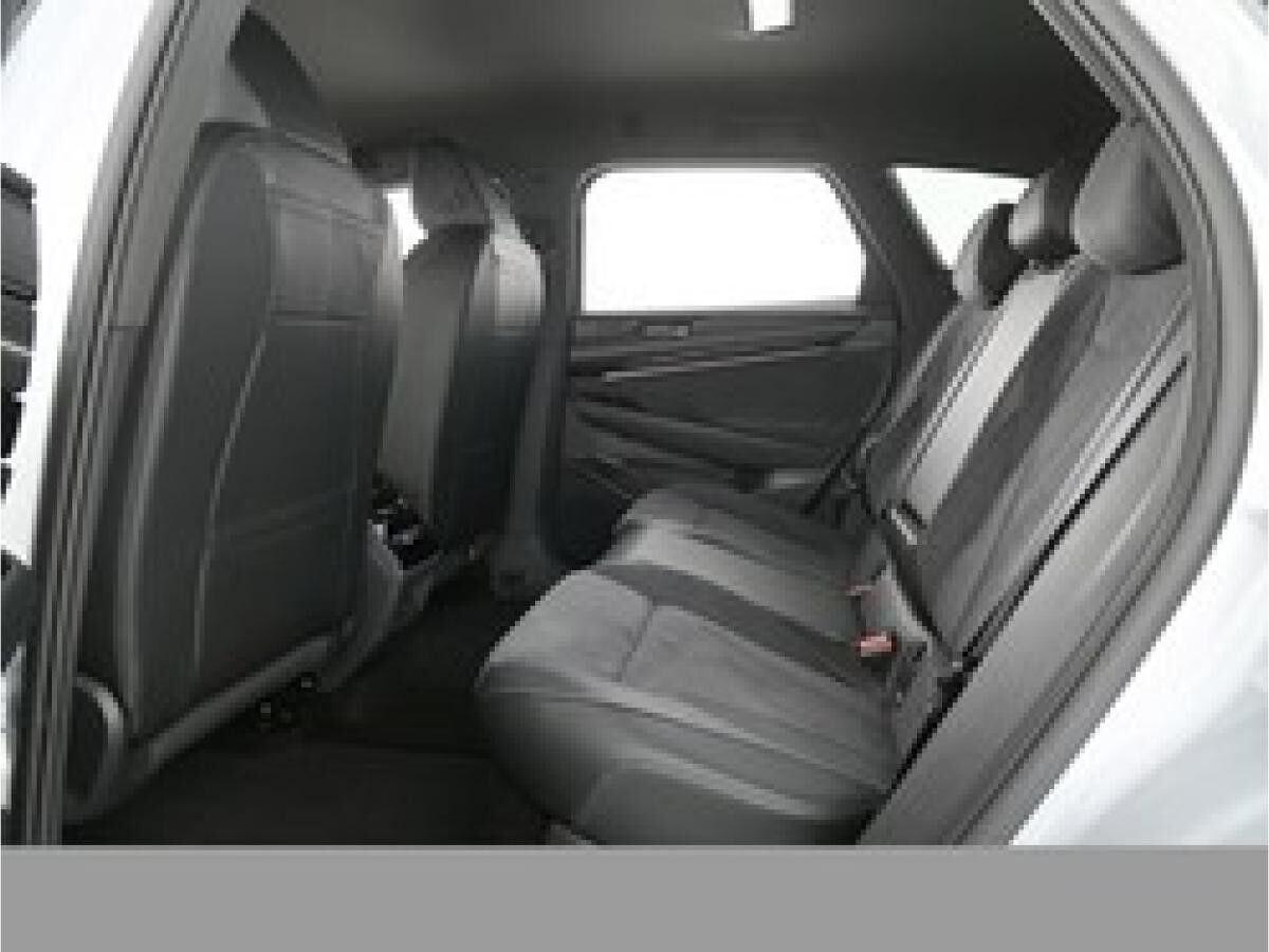 Volkswagen ID.7 Tourer Pro S