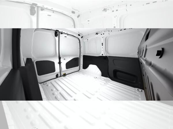 Toyota Proace City 🔥🔥 L1 Full-Electric Duty 50 kWh *Verfügbar*🔥🔥