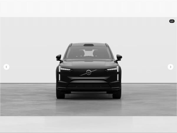 Volvo EX90 Plus Executive Edition 0,25%*623WLTP*360°*AWD*Belüftung