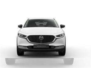 Mazda CX-30 Homura 2.0L e-SKYACTIVE X 186 🔥Summer Deal🔥