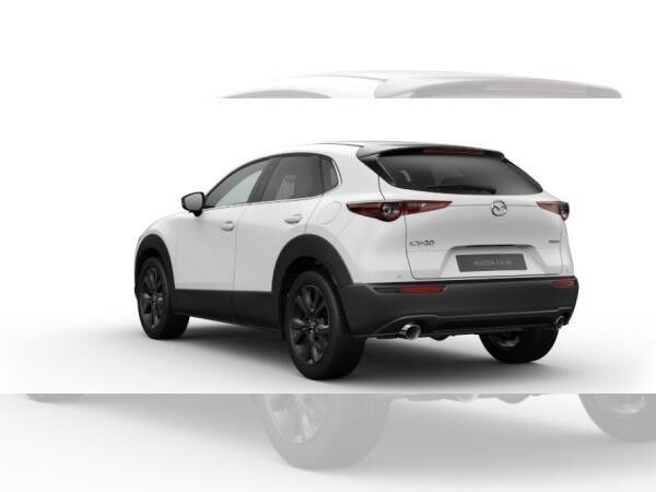 Mazda CX-30 Homura 2.0L e-SKYACTIVE X 186 🔥Summer Deal🔥