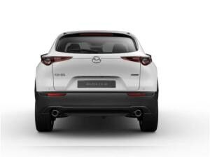 Mazda CX-30 Homura 2.0L e-SKYACTIVE X 186 🔥Summer Deal🔥