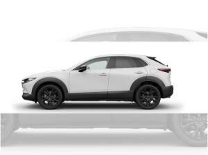Mazda CX-30 Homura 2.0L e-SKYACTIVE X 186 🔥Summer Deal🔥