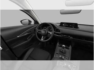 Mazda CX-30 Homura 2.0L e-SKYACTIVE X 186 🔥Summer Deal🔥