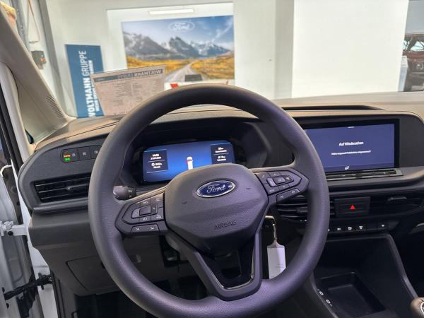 Ford Transit Connect L2 Trend 2.0 EcoBlue 102PS