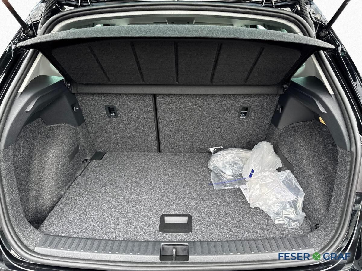 Seat Arona ROAD EDITION 1.0 TSI DSG _ SPEZIAL-LEASING-KRACHER_ KAMERA SHZ NAVI K