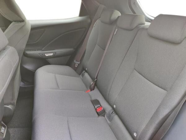 Lexus LBX inkl. Komfort Paket | sofort verfügbar in Leipzig