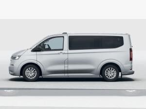 Volkswagen e-Caravelle Life 9-Sitzer *sofort verfügbar*