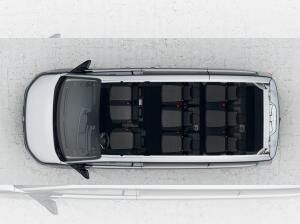 Volkswagen e-Caravelle Life 9-Sitzer *sofort verfügbar*