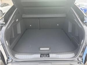 Renault Arkana TECHNO E-Tech Full Hybrid 145+Sitzheizung+Rückfahrkamera