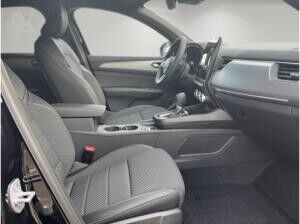 Renault Arkana TECHNO E-Tech Full Hybrid 145+Sitzheizung+Rückfahrkamera