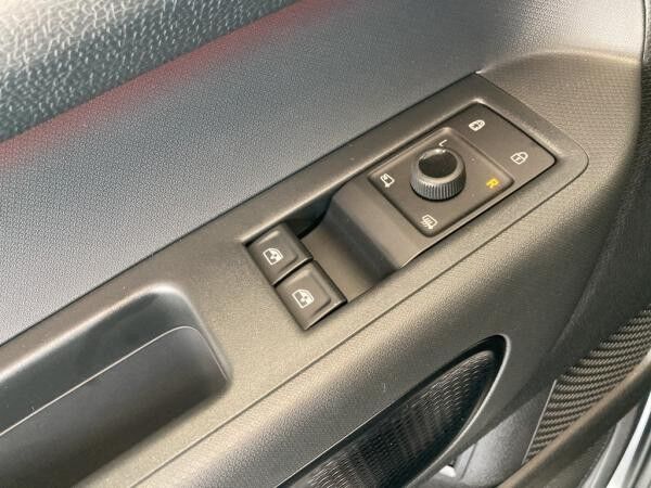 Volkswagen ID.Buzz GOAL 7-Sitzer *sofort vefügbar*