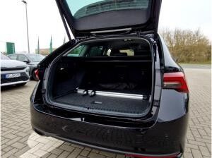 Skoda Octavia Combi 1.5 TSI Tour Matrix Navi Klimaautomatik🚀Sofort-Verfügbar🚀Autohaus-Schandert Top-Deal✨