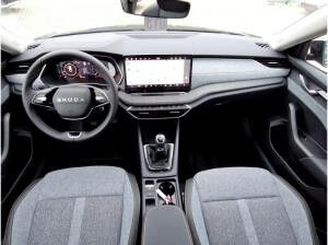 Skoda Octavia Combi 1.5 TSI Tour Matrix Navi Klimaautomatik🚀Sofort-Verfügbar🚀Autohaus-Schandert Top-Deal✨