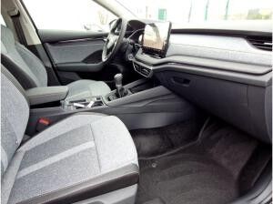 Skoda Octavia Combi 1.5 TSI Tour Matrix Navi Klimaautomatik🚀Sofort-Verfügbar🚀Autohaus-Schandert Top-Deal✨