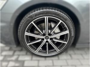 Audi A6 Avant 50 TDI quattro tiptronic S line HD Matrix-LED Navi Panorama DAB VC