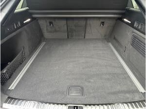 Audi A6 Avant 50 TDI quattro tiptronic S line HD Matrix-LED Navi Panorama DAB VC